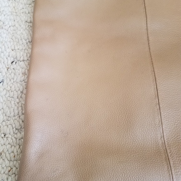 Derek Alexander bag - Picture 4 of 8